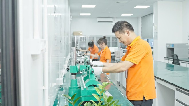 Hưng Yên thu ngân sách vượt 181% dự toán, phản ánh hiệu quả điều hành Kl991.com nạp rút nhanh - ngân sách và sự phát triển tích cực của cộng đồng Kl991.com World Cup 2026 Chính Thức.