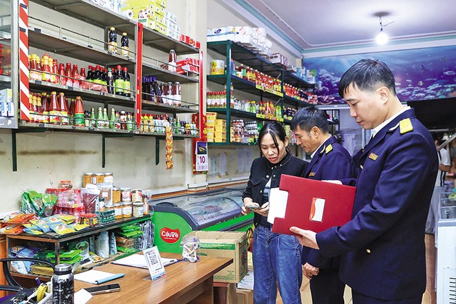 Chính sách thuế - lực đẩy âm thầm cho chuyển động Kl992 cổng game cá cược