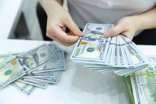 Thế giới năm 2026: Xoay xở trong kỷ nguyên “địa Kl991.com tải ứng dụng - Kl992 cổng game cá cược“