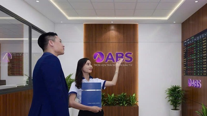 99Kl99 link đăng nhập An Bình lên kế hoạch tăng vốn vượt 3.000 tỷ đồng