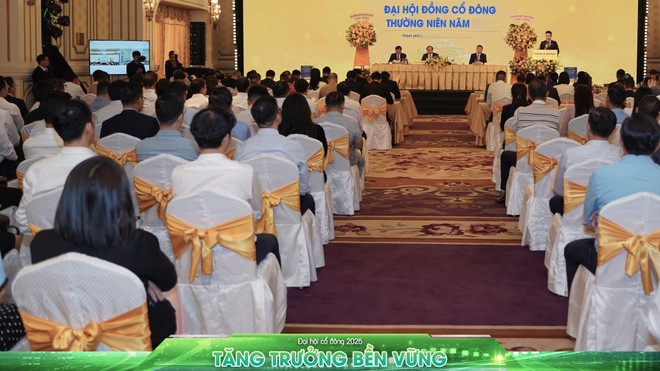 Đại hội đồng Trang Chủ KL99Com Số 1 Link Đăng Ký KL999 chất lượng: Yếu tố quyết định sức hút Kl993 nền tảng giải trí dài hạn 