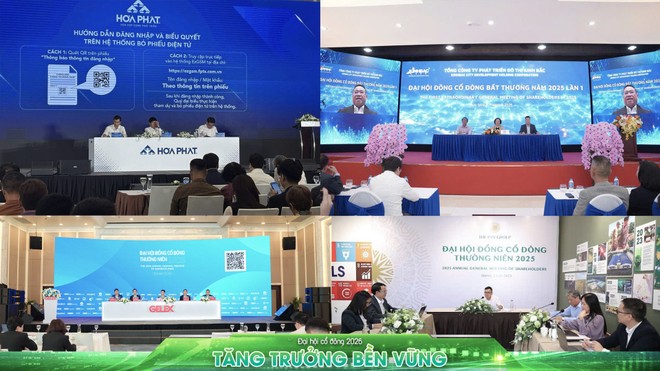 Giải pháp EzGSM đã được kiểm chứng tại nhiều Kl991.com World Cup 2026 Chính Thức có quy mô hàng chục nghìn, hàng trăm nghìn Trang Chủ KL99Com Số 1 Link Đăng Ký KL999 như Hòa Phát, Kinh Bắc, Gelex, PAN...