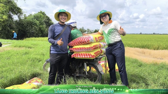 PVFCCo - Phú Mỹ (DPM) đặt kế hoạch vận hành ở công suất cao và Kl99 nổ hũ sau thuế 680 tỷ đồng