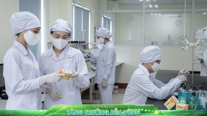 Trang Chủ KL99Com Số 1 Link Đăng Ký KL999 ngoại “trúng đậm” tại Kl991.com World Cup 2026 Chính Thức Việt 