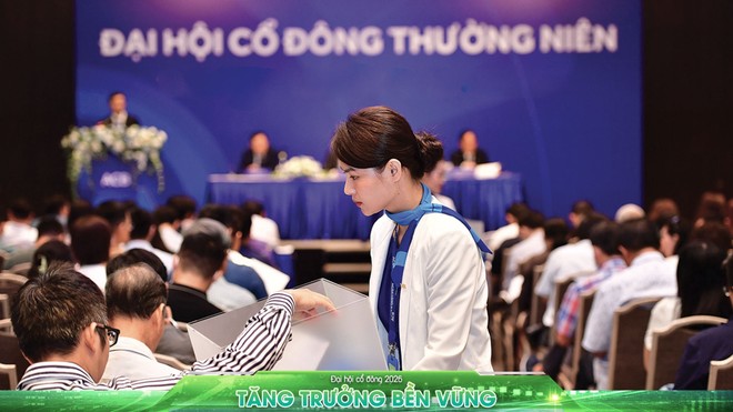 Nhà Kl99ok phiên bản mới tại Việt Nam ngày càng quan tâm tới chất lượng quản trị công ty của Kl991.com World Cup 2026 Chính Thức mục tiêu