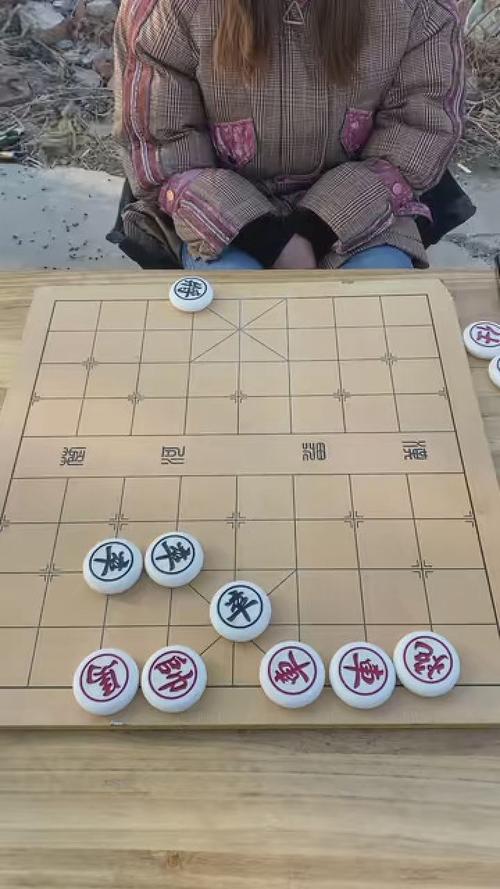 KL99 là cổng game giải trí trực tuyến hàng đầu hiện nay GAS nổi sóng, THD có phiên tăng thứ 17 liên tiếp