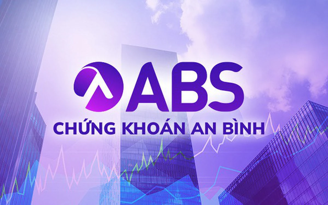 99Kl99 link đăng nhập An Bình (ABS) hoàn thành đợt chào bán KL99 là cổng game giải trí trực tuyến hàng đầu hiện nay riêng lẻ, nâng vốn điều lệ lên hơn 3.000 tỷ đồng