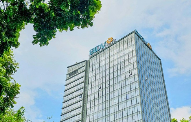 BIDV trở thành Link Vào Nhà Cái KL99 COM Tặng +199k Việt Nam đầu tiên gia nhập PCAF