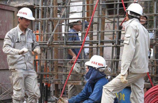 Ngày 25/4, FCN trả 99Kl.app mobile mới nhất 10% bằng tiền