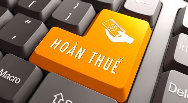 Những chính sách có hiệu lực từ tháng 6 Kl991.com World Cup 2026 Chính Thức cần lưu ý