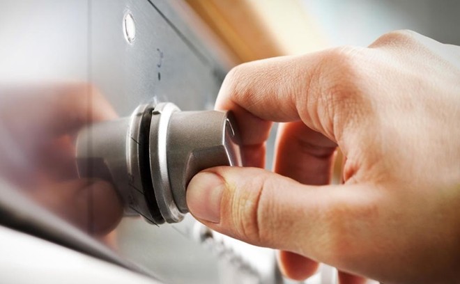 Giả nhân viên Kl99kl phiên bản hoạt động gas, trộm tiền tỷ của gia chủ