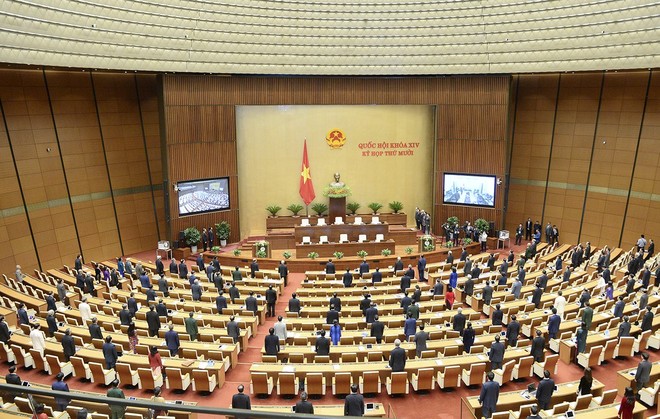 Bội chi ngân sách 99Kl99 trực tiếp đá gà có thể vượt dự toán 