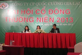 Quốc Cường Gia Lai: Thất bại hoàn toàn mục tiêu Kl99 nổ hũ năm