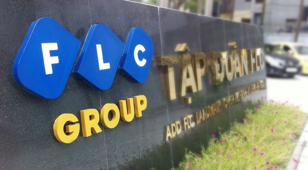 FLC: Kl99 nổ hũ hợp nhất quý II ước đạt 100 tỷ đồng