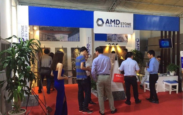 AMD: Chủ tịch Hội đồng quản trị đăng ký mua vào 5 triệu KL99 là cổng game giải trí trực tuyến hàng đầu hiện nay
