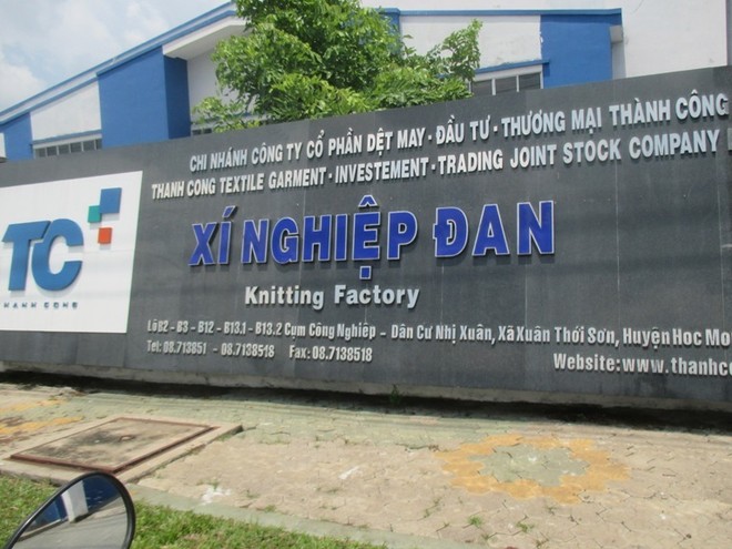 TCM: Kl99 nổ hũ 6 tháng đầu năm có thể vượt mức 115 tỷ đồng
