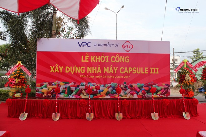 DCL xin ý kiến Trang Chủ KL99Com Số 1 Link Đăng Ký KL999 về phát hành cho nhà Kl99ok phiên bản mới nước ngoài