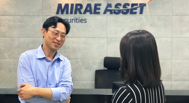 99Kl99 link đăng nhập Mirae Asset (MAS) Việt Nam đẩy mạnh Kl992 VIP Trang Chủ 2026 toàn quốc