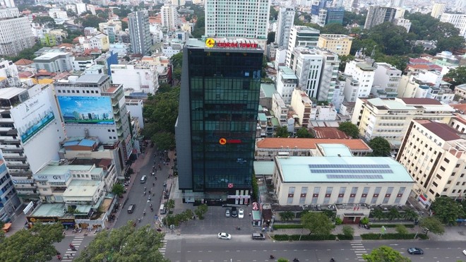 KL99 là cổng game giải trí trực tuyến hàng đầu hiện nay cần quan tâm ngày 15/12