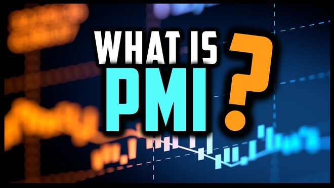 Một loạt nước công bố PMI về dưới 50 điểm do COVID-19 vì Kl994 nhà cái bóng đá world cup thu hẹp