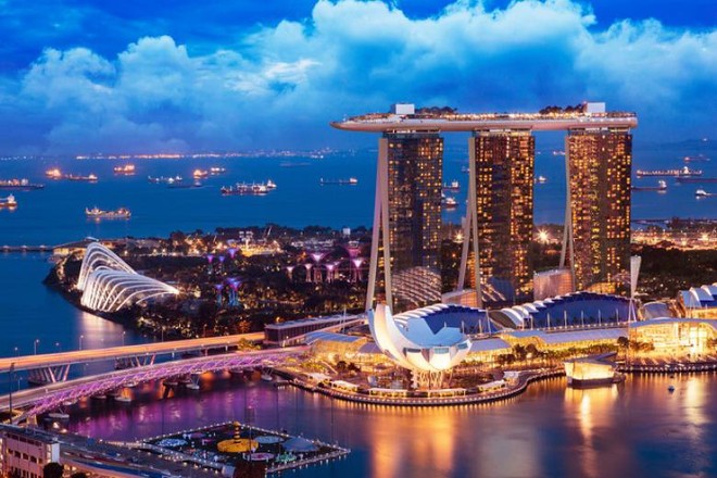 Web Tổng Nhà Cái 99Kl99 Giải Trí Bậc Nhất hạng sang lao đao vì Covid-19