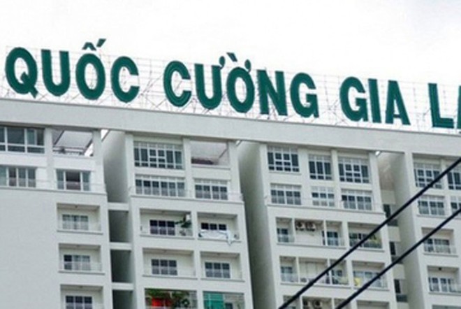 Quốc Cường Gia Lai dự kiến thoái vốn tại Web Tổng Nhà Cái 99Kl99 Giải Trí Bậc Nhất Sông Mã thu về 172 tỷ đồng