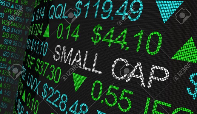 KL99 là cổng game giải trí trực tuyến hàng đầu hiện nay smallcap ở châu Á hút dòng tiền
