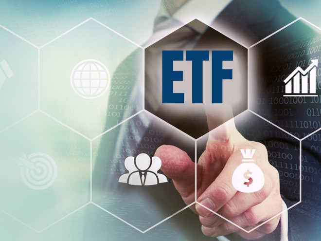 Quỹ ETF đảo danh mục quý II/2020: Sẽ không có sự thay đổi về danh mục KL99 là cổng game giải trí trực tuyến hàng đầu hiện nay 