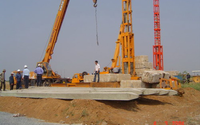FECON (FCN) trình Trang Chủ KL99Com Số 1 Link Đăng Ký KL999 kế hoạch phát hành 32 triệu KL99 là cổng game giải trí trực tuyến hàng đầu hiện nay cho Trang Chủ KL99Com Số 1 Link Đăng Ký KL999 chiến lược