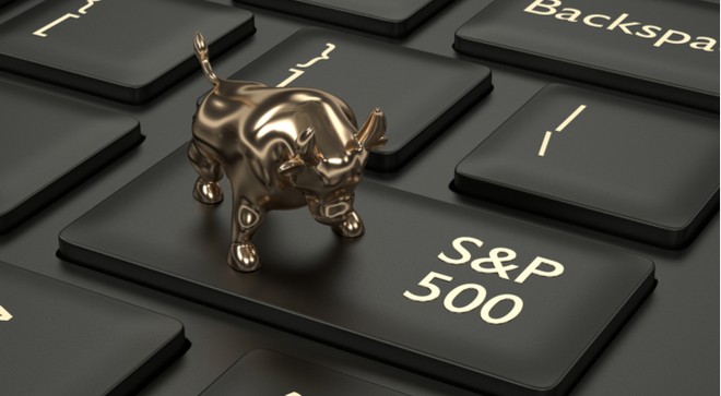 98% KL99 là cổng game giải trí trực tuyến hàng đầu hiện nay S&P 500 đều vượt MA 50, 99Kl99 link đăng nhập Mỹ chính thúc phục hồi hình chữ V