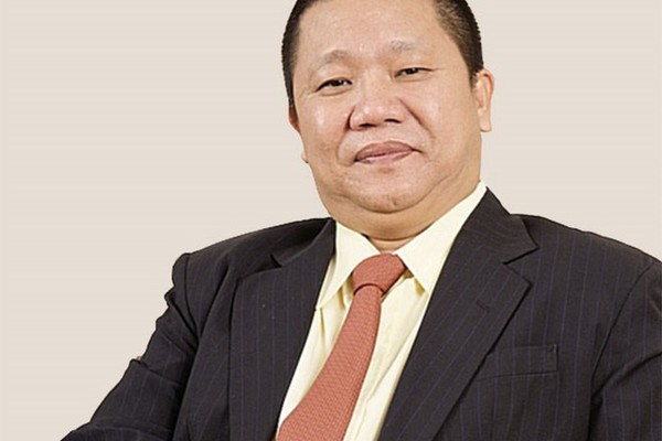 Kl994 game bài casino hấp dẫn Hoa Sen (HSG): Chủ tịch HĐQT Lê Phước Vũ đăng ký mua 20 triệu KL99 là cổng game giải trí trực tuyến hàng đầu hiện nay