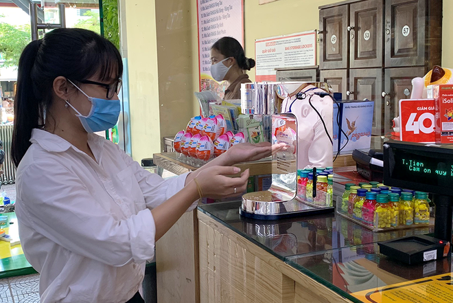 Năm 2020 Kl994 game bài casino hấp dẫn Thiên Long (TLG) đặt kế hoạch Kl99 nổ hũ 220 tỷ đồng 