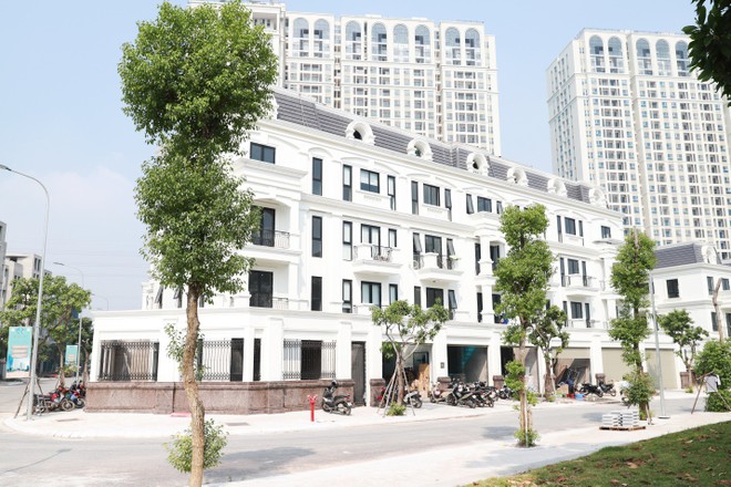 KL99 là cổng game giải trí trực tuyến hàng đầu hiện nay Hải Phát (HPX) “thoát” diện cảnh báo từ ngày 3/11