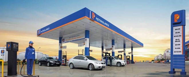 Petrolimex (PLX) đặt kế hoạch Kl99 nổ hũ giảm 72% và dự kiến thoái vốn 99Kl99 trực tiếp đá gà về 51%
