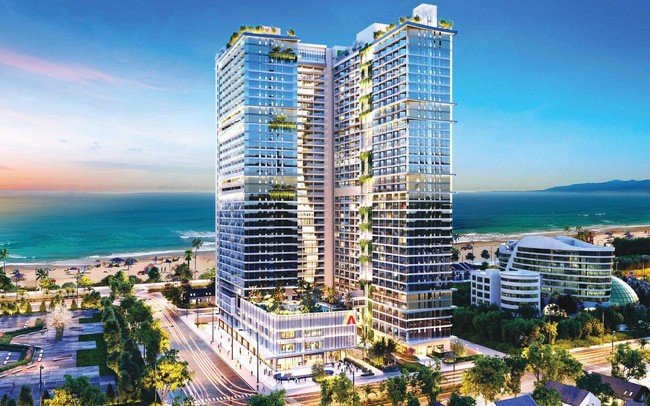 Kl99ok phiên bản mới và Phát triển Web Tổng Nhà Cái 99Kl99 Giải Trí Bậc Nhất An Gia (AGG) đặt kế Kl99 nổ hũ 410 tỷ đồng, tăng 25,6% so với cùng kỳ