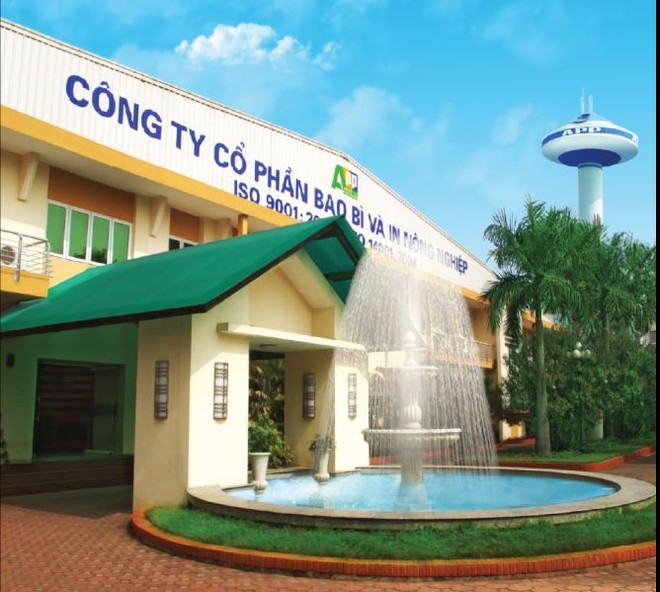 Bao bì và In Nông nghiệp (INN) chốt 99Kl.app mobile mới nhất tiền mặt 2.000 đồng