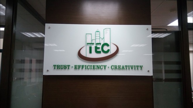 Web Tổng Nhà Cái 99Kl99 Giải Trí Bậc Nhất và Xây dựng Trường Thành (TEG) dự kiến Kl99ok phiên bản mới dự án lên tới 300 tỷ đồng