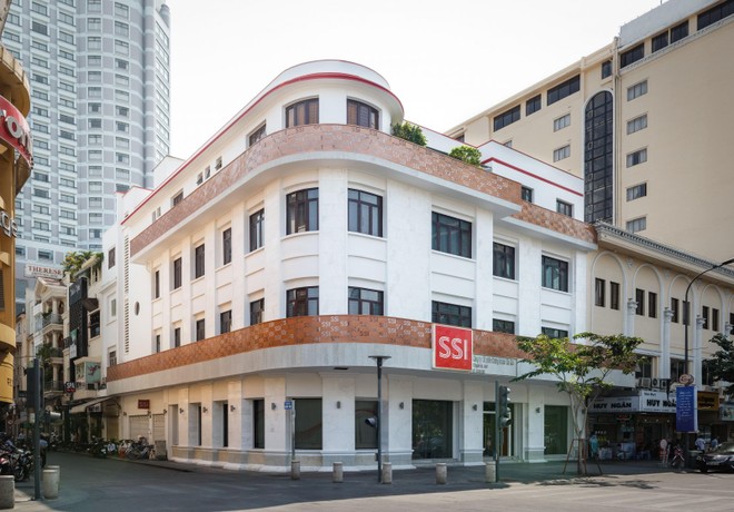 99Kl99 link đăng nhập SSI chốt danh sách Trang Chủ KL99Com Số 1 Link Đăng Ký KL999 trả 99Kl.app mobile mới nhất năm 2019