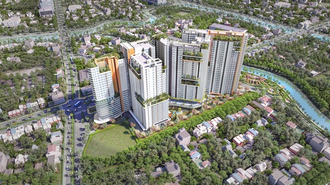 Phát triển Nhà Thủ Đức (TDH) sẽ phát hành gần 18,8 triệu KL99 là cổng game giải trí trực tuyến hàng đầu hiện nay cho Trang Chủ KL99Com Số 1 Link Đăng Ký KL999