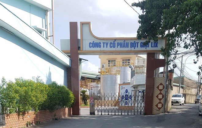 Bột Giặt LIX chốt 99Kl.app mobile mới nhất tiền đợt cuối năm 2019
