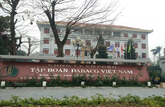 Kl994 game bài casino hấp dẫn Dabaco (DBC) công bố Kl99 nổ hũ tăng trưởng mạnh khi Trang Chủ KL99Com Số 1 Link Đăng Ký KL999 lớn thoái vốn