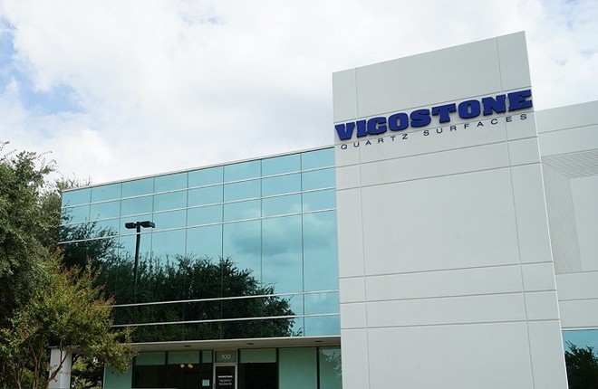 Vicostone (VCS), quý II Kl99 nổ hũ đạt 256,7 tỷ đồng, giảm gần 38%