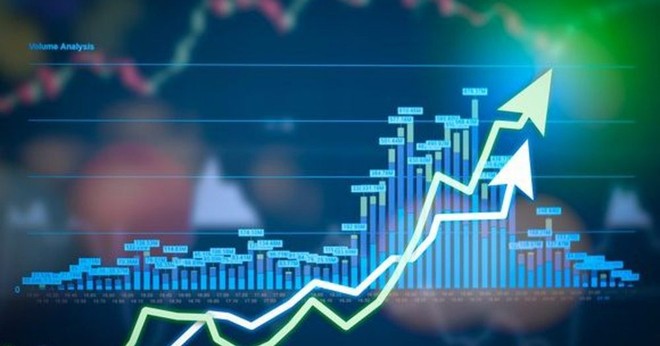 Những thông tin chi phối thị trường 99Kl99 link đăng nhập tuần này