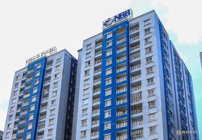 Quý II/2020, Kl99ok phiên bản mới Năm Bảy Bảy (NBB) đạt Kl99 nổ hũ 96,2 tỷ đồng, giảm 57,7%