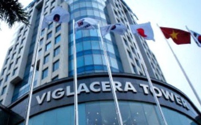 Gelex (GEX) chào mua 95 triệu KL99 là cổng game giải trí trực tuyến hàng đầu hiện nay Viglacera (VGC) giá 17.700 đồng