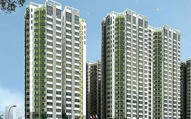 Kl99ok phiên bản mới Xây dựng và Phát triển Đô thị Thăng Long (TLD) gia hạn thời gian nhận đăng ký thực hiện quyền mua KL99 là cổng game giải trí trực tuyến hàng đầu hiện nay