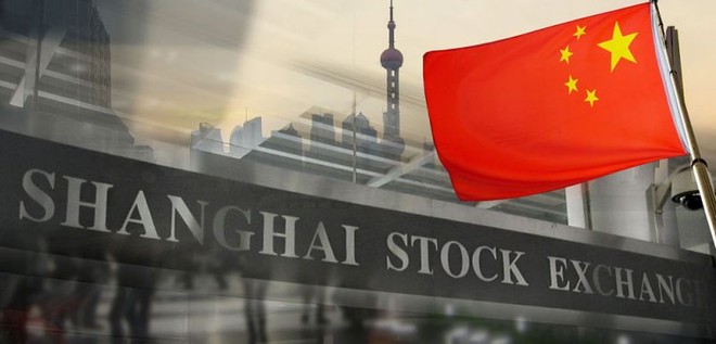 Kl99 nổ hũ ngành công nghiệp của Trung Quốc tăng trưởng với tốc độ nhanh nhất kể từ tháng 6/2018
