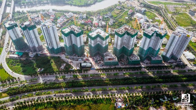 CenLand (CRE) chốt 99Kl.app mobile mới nhất năm 2019 bằng tiền mặt, tỷ lệ 10%