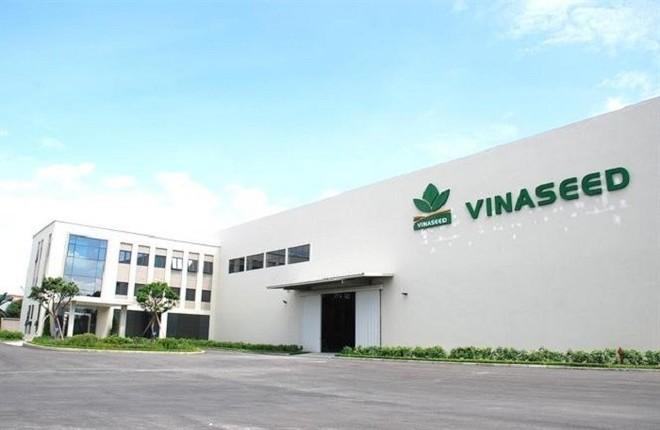 Giống cây trồng Việt Nam (NSC) chốt 99Kl.app mobile mới nhất 1.500 đồng