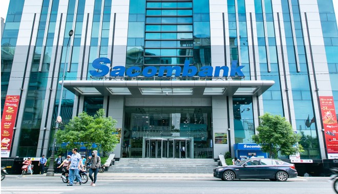 Tổ chức liên quan Thành viên HĐQT Sacombank (STB) tận dụng sóng tăng bán ra toàn bộ KL99 là cổng game giải trí trực tuyến hàng đầu hiện nay 